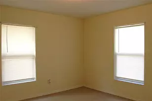 42 Dogwood Dr Course, Ocala, FL 34472 - Photo 27