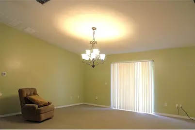 42 Dogwood Drive Course, Ocala, FL 34472 - Photo 23