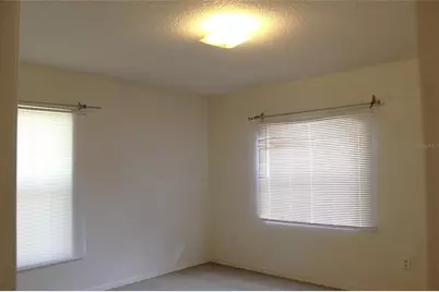 42 Dogwood Drive Course, Ocala, FL 34472 - Photo 25