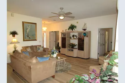 19367 SW 101st Place Road, Dunnellon, FL 34432 - Photo 11