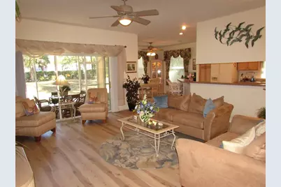 19367 SW 101st Place Road, Dunnellon, FL 34432 - Photo 13