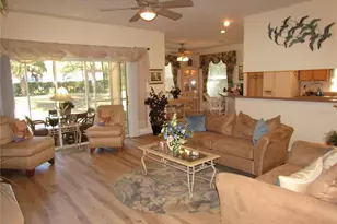 19367 SW 101st Place Rd, Dunnellon, FL 34432 - Photo 13