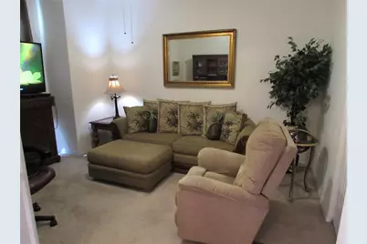 19367 SW 101st Place Road, Dunnellon, FL 34432 - Photo 19