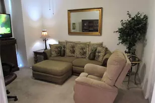 19367 SW 101st Place Rd, Dunnellon, FL 34432 - Photo 19