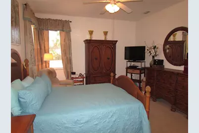 19367 SW 101st Place Road, Dunnellon, FL 34432 - Photo 15