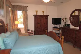 19367 SW 101st Place Rd, Dunnellon, FL 34432 - Photo 15