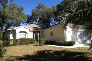 19367 SW 101st Place Rd, Dunnellon, FL 34432 - Photo 3