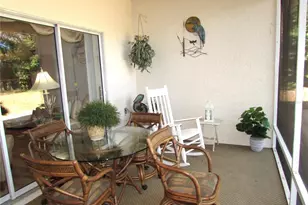 19367 SW 101st Place Rd, Dunnellon, FL 34432 - Photo 23