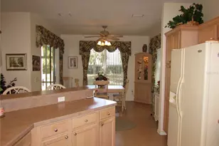 19367 SW 101st Place Rd, Dunnellon, FL 34432 - Photo 9