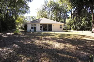 19367 SW 101st Place Rd, Dunnellon, FL 34432 - Photo 25