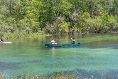 19367 SW 101st Place Road, Dunnellon, FL 34432 - Photo 33