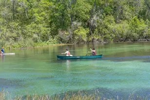 19367 SW 101st Place Rd, Dunnellon, FL 34432 - Photo 33