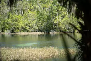 19367 SW 101st Place Rd, Dunnellon, FL 34432 - Photo 31