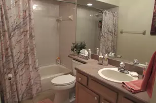 19367 SW 101st Place Rd, Dunnellon, FL 34432 - Photo 21