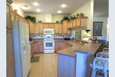 19367 SW 101st Place Road, Dunnellon, FL 34432 - Photo 7