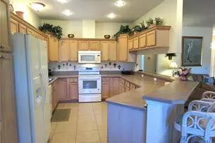 19367 SW 101st Place Rd, Dunnellon, FL 34432 - Photo 7