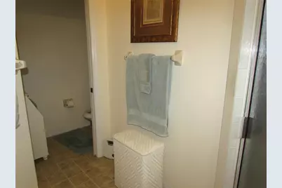 19367 SW 101st Place Road, Dunnellon, FL 34432 - Photo 17