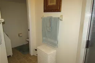 19367 SW 101st Place Rd, Dunnellon, FL 34432 - Photo 17