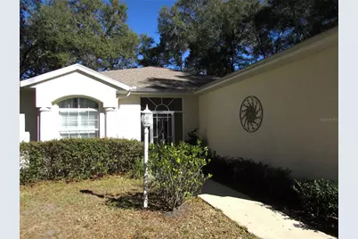 19367 SW 101st Place Road, Dunnellon, FL 34432 - Photo 5