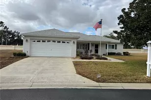 13988 SE 86th Cir, Summerfield, FL 34491 - Photo 1