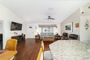 13988 SE 86th Cir, Summerfield, FL 34491 - Photo 17