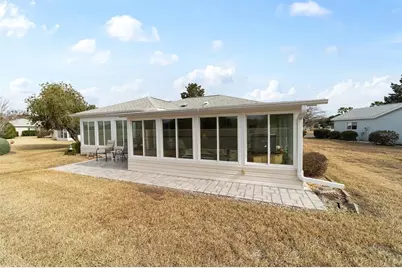 13988 SE 86th Circle, Summerfield, FL 34491 - Photo 35