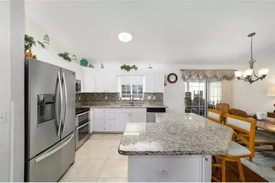 13988 SE 86th Circle, Summerfield, FL 34491 - Photo 15