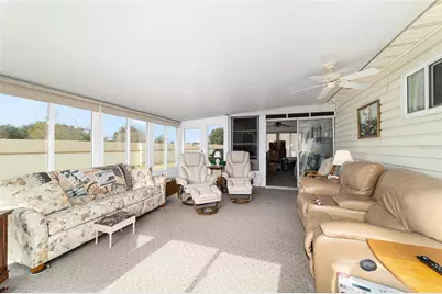 13988 SE 86th Circle, Summerfield, FL 34491 - Photo 31