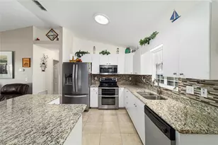 13988 SE 86th Cir, Summerfield, FL 34491 - Photo 13