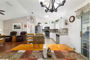 13988 SE 86th Cir, Summerfield, FL 34491 - Photo 11