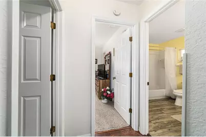13988 SE 86th Circle, Summerfield, FL 34491 - Photo 23