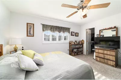 13988 SE 86th Circle, Summerfield, FL 34491 - Photo 25