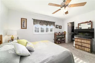 13988 SE 86th Cir, Summerfield, FL 34491 - Photo 25