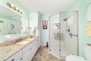 13988 SE 86th Cir, Summerfield, FL 34491 - Photo 21