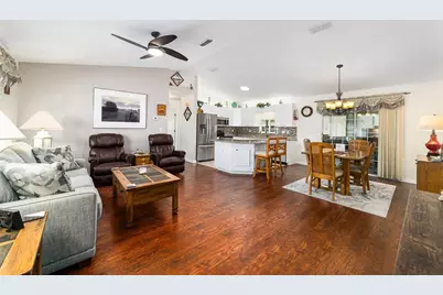 13988 SE 86th Circle, Summerfield, FL 34491 - Photo 5