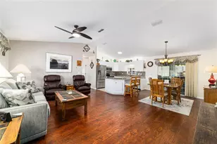 13988 SE 86th Cir, Summerfield, FL 34491 - Photo 5