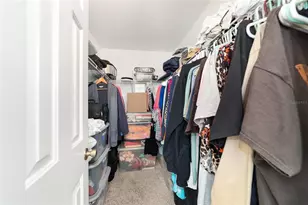 13988 SE 86th Cir, Summerfield, FL 34491 - Photo 27