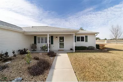 13988 SE 86th Circle, Summerfield, FL 34491 - Photo 3