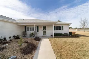 13988 SE 86th Cir, Summerfield, FL 34491 - Photo 3