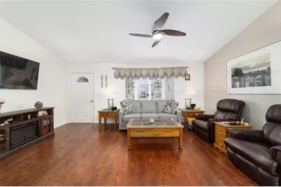 13988 SE 86th Circle, Summerfield, FL 34491 - Photo 7