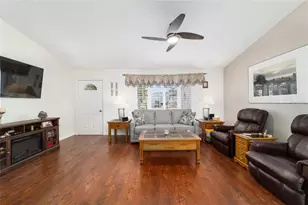 13988 SE 86th Cir, Summerfield, FL 34491 - Photo 7