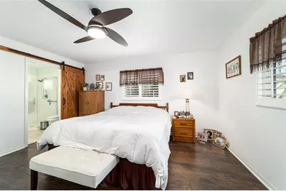 13988 SE 86th Circle, Summerfield, FL 34491 - Photo 19