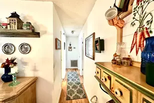 9461 W Tall Pines Ct, Crystal River, FL 34428 - Photo 15