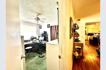 9461 W Tall Pines Court, Crystal River, FL 34428 - Photo 19