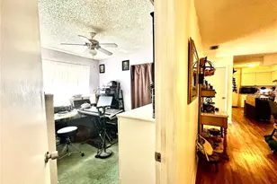 9461 W Tall Pines Ct, Crystal River, FL 34428 - Photo 19