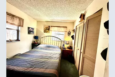 9461 W Tall Pines Court, Crystal River, FL 34428 - Photo 21