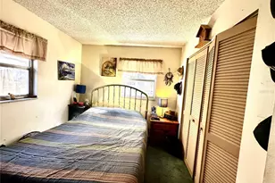 9461 W Tall Pines Ct, Crystal River, FL 34428 - Photo 21