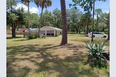 9461 W Tall Pines Court, Crystal River, FL 34428 - Photo 5