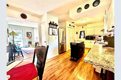 9461 W Tall Pines Court, Crystal River, FL 34428 - Photo 11