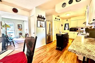 9461 W Tall Pines Ct, Crystal River, FL 34428 - Photo 11